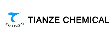 Anhui Tianze Chemical Co., Ltd.